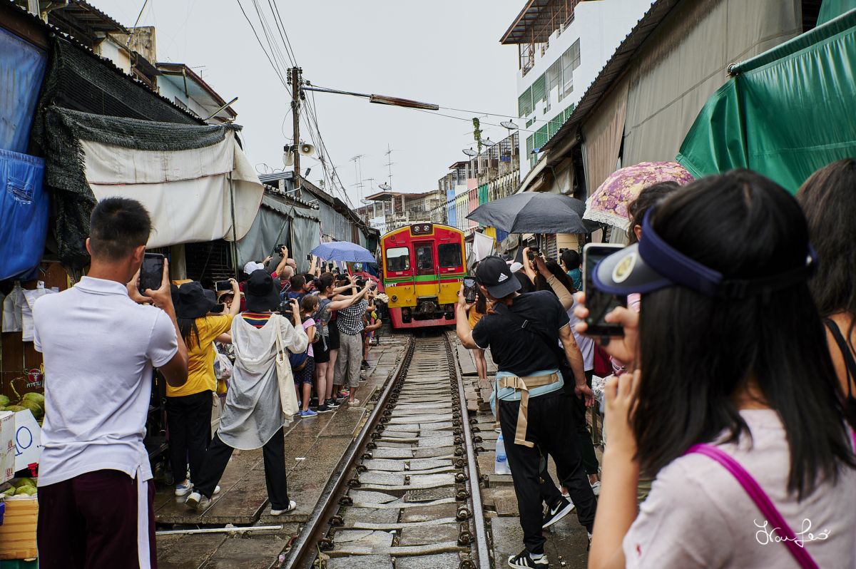 THAILANDIA 2019- 433